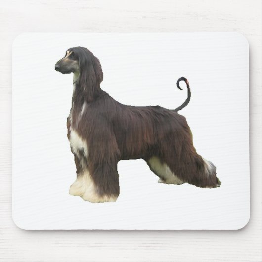 afghanhound full.png mousepad (Vorne)