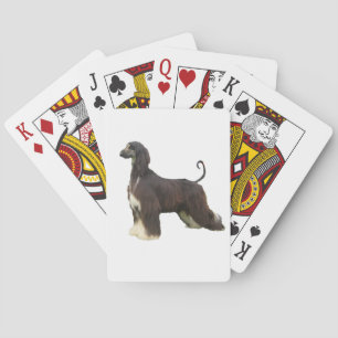 afghanhound full.png spielkarten