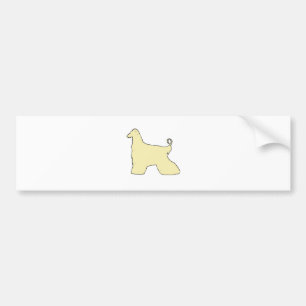 afghanisch autoaufkleber