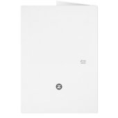 afghanischer Koch (Hinten)