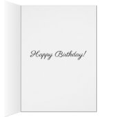 afghanischer Koch (Innen (Rechts))