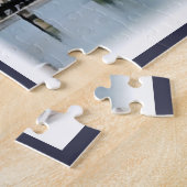 Afghanistan - Asien - Mosaik - Puzzle (Seite)