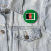 Afghanistan Button (Beispiel)