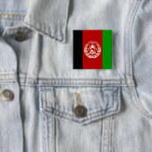 afghanistan button (Beispiel)