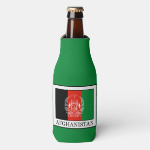 Afghanistan Flaschenkühler