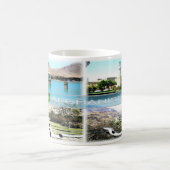 Afghanistan - kaffeetasse (Mittel)