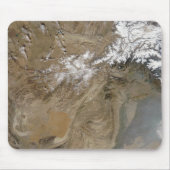 Afghanistan Mousepad (Vorne)