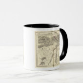 Afghanistan Pakistan 67 Tasse (VorderseiteRechts)