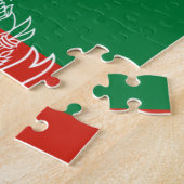 afghanistan puzzle (Seite)