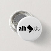 AfH DC-Knopf Button (Vorne & Hinten)