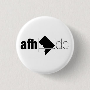 AfH DC-Knopf Button