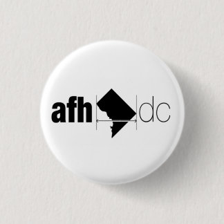 AfH DC-Knopf Button