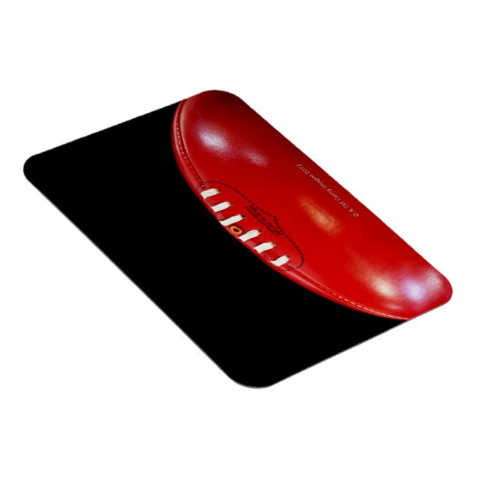 AFL MAGNET (Rechte Seite)