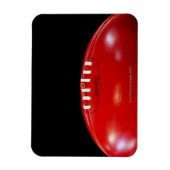 AFL MAGNET (Vertikal)