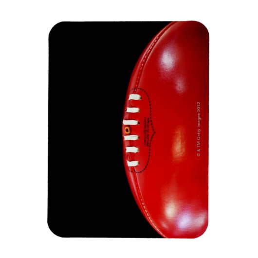 AFL MAGNET (Vertikal)