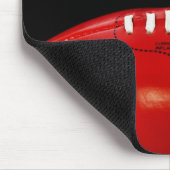 AFL MOUSEPAD (Ecke)