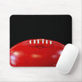AFL MOUSEPAD (Mit Mouse)