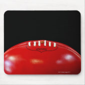 AFL MOUSEPAD (Vorne)