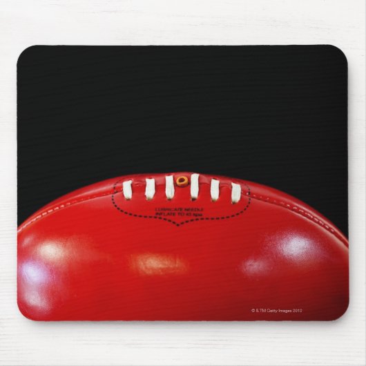 AFL MOUSEPAD (Vorne)