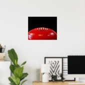 AFL POSTER (Heimbüro)