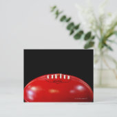 AFL POSTKARTE (Stehend Vorderseite)