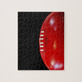 AFL PUZZLE (Vertikal)