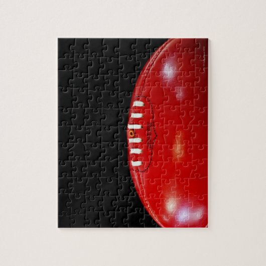 AFL PUZZLE (Vertikal)