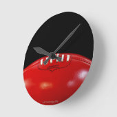 AFL RUNDE WANDUHR (Winkel)