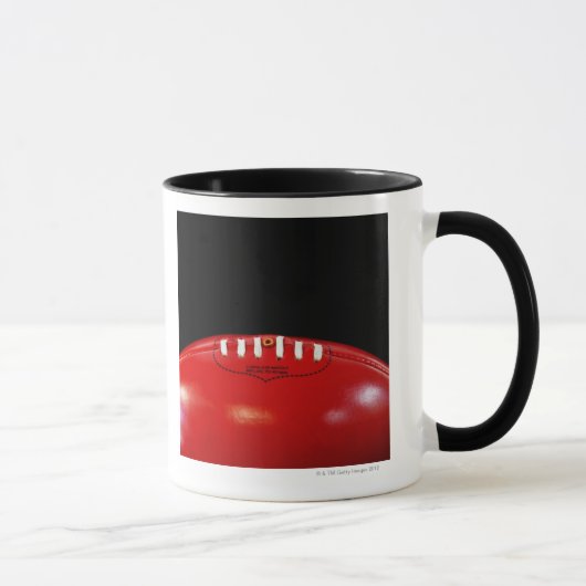 AFL TASSE (Rechts)
