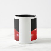 AFL TASSE (Zentrum)