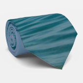 Afloat Mackinac Neck Tie Krawatte (Gerollt)