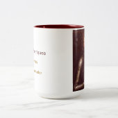 Afonso Henriques Tasse (Mittel)