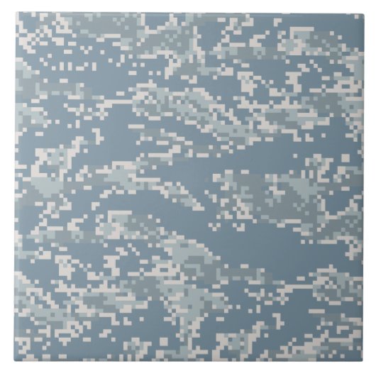 AFPAT FLIESE (Vorderseite)