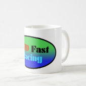 AFR hypermug Kaffeetasse (VorderseiteRechts)