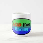 AFR hypermug Kaffeetasse (Mittel)