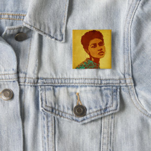 Afri1 Button