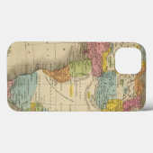 Africa 27 Case-Mate iPhone hülle (Rückseite (Horizontal))