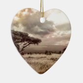 africa-944-land-wild-nature keramikornament (Rechts)