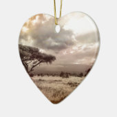 africa-944-land-wild-nature keramikornament (Links)