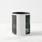 Africa, East Africa, Tansania, Gombe National Tasse (Zentrum)