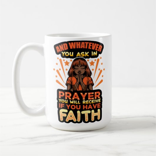 African American black queen sistas melanin sista  Kaffeetasse (Links)