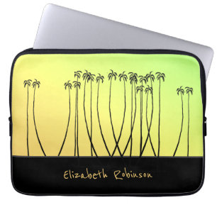 African Art, Tropical Summer Case-Mate iPhone Cas Laptopschutzhülle