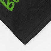 African Black History African American Ladys June Fleecedecke (Ecke)