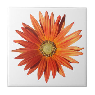 African Daisy Fliese