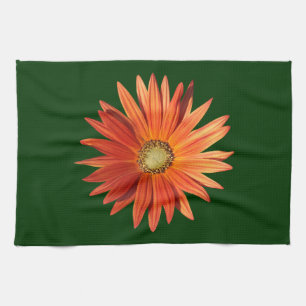 African Daisy Handtuch