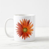 African Daisy Kaffeetasse (Links)