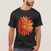 African Daisy T-Shirt (Vorderseite)