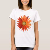 African Daisy T-Shirt (Vorderseite)