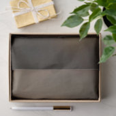 African Lion King of Dschungel Decoupage Seidenpapier (Geschenk)