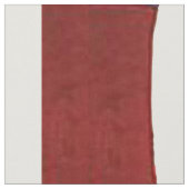 African Map Large Scale Abstrakt Tribal Fabric Stoff (Nahaufnahme)